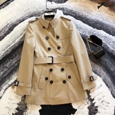 Burberry Outwear